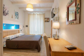 La Risacca B&B Cagliari